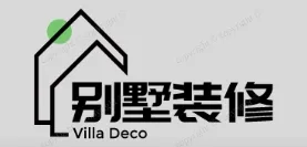 朝阳别墅装修,朝阳别墅装修设计就上【朝阳别墅装修网】